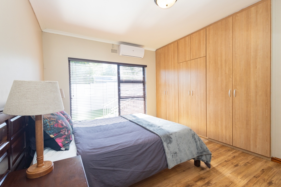 4 Bedroom Property for Sale in Eversdal Western Cape